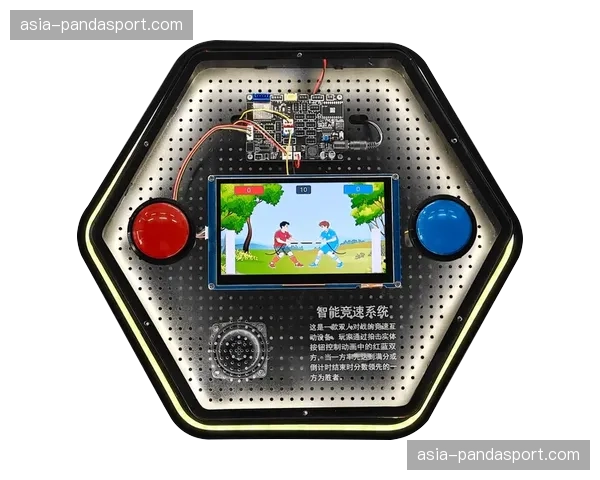 多机位智能导播系统自主学习运镜逻辑，辅助甚至部分替代人工切换。