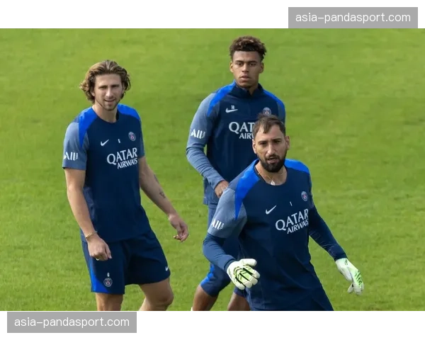 深度调查：法甲联赛2025-26赛季上半程转播收入报告，国内版权份额稳中有升