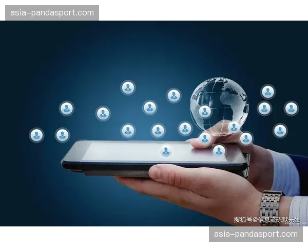 广告加载技术无缝对接超高清流，实现无干扰的商业信息呈现。