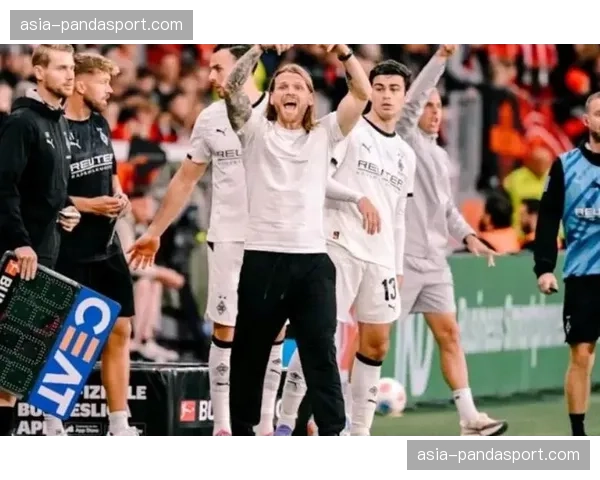 国际比赛日来袭，五大联赛本周末后进入两周休赛期