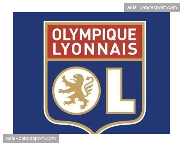 法甲联盟宣布本月起全面启用新一代VAR辅助系统，旨在减少判决延迟