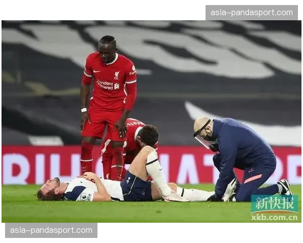 消息:英超官方宣布试行脑震荡临时换人新规 消息:英超官方宣布试行脑震荡临时换人新规