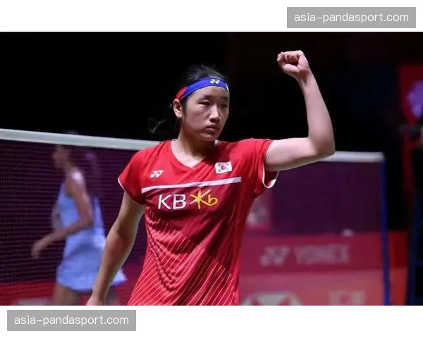 全英女单决赛技术统计:安洗莹与马林的多拍相持时间创赛季新高