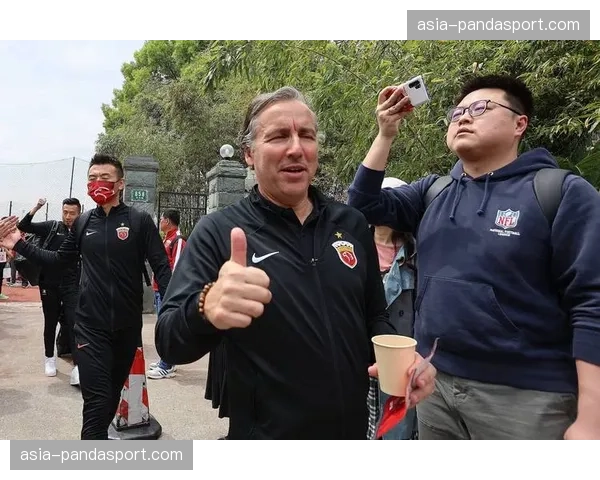 多家俱乐部季票价格上调，球迷组织发起抗议活动