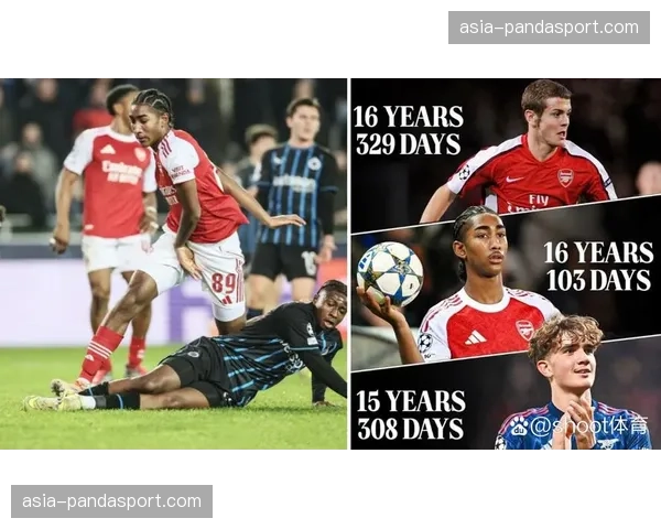 深度报道：趋势显示，英超球队对“压迫抗性”强的中场球员需求激增