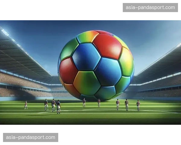 【2026年4月中超联赛·非赛事·产业中超联赛与新流媒体平台达成未来三个赛季转播合作协议