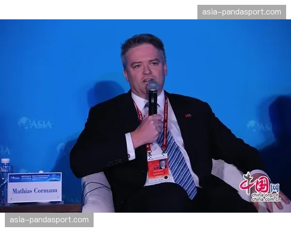 评论:国际泳坛“东强西弱”格局是否正在被亚洲力量打破? 评论:国际泳坛“东强西弱”格局是否正在被亚洲力量打破?