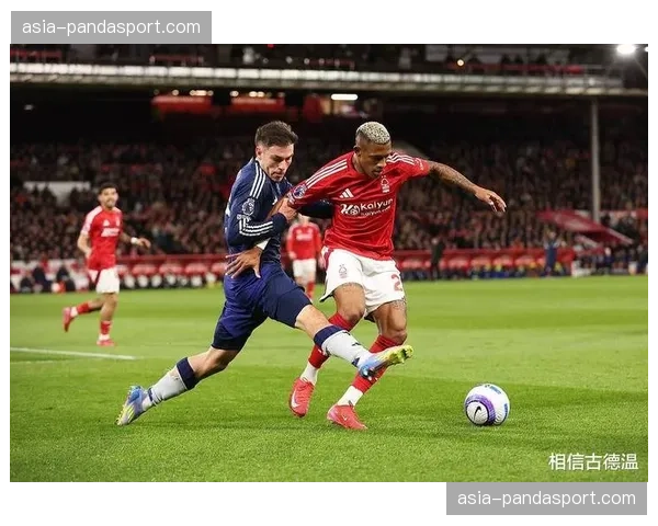 保级六分战：埃弗顿对阵诺丁汉森林赛前分析