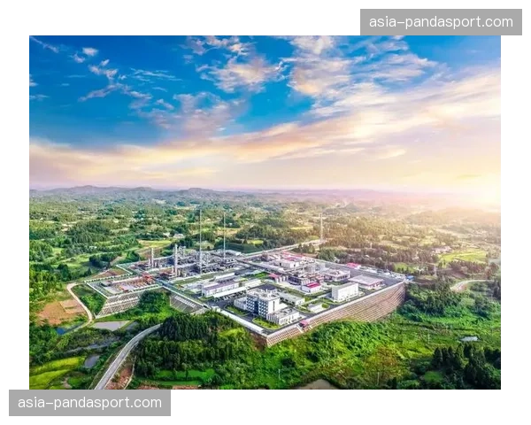 法甲俱乐部数字媒体平台用户数量突破千万大关