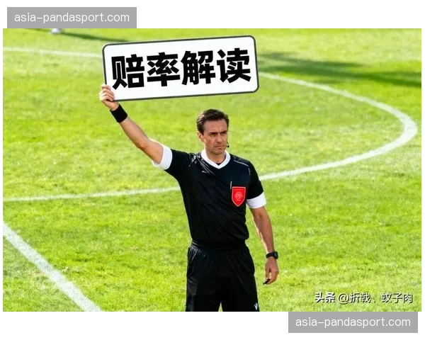 天王山之战前训练：阿森纳全队加练定位球防守